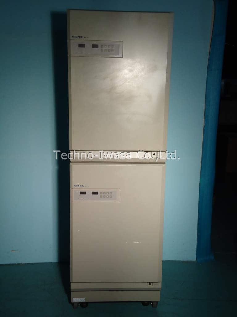 CO2�ݷ���-� (+5.0�`50��)